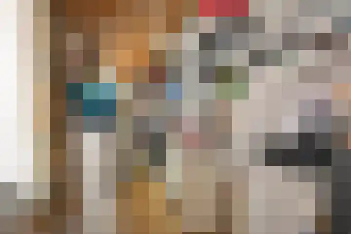 Nieuwediep 18 Nieuwediep thumbnail 25