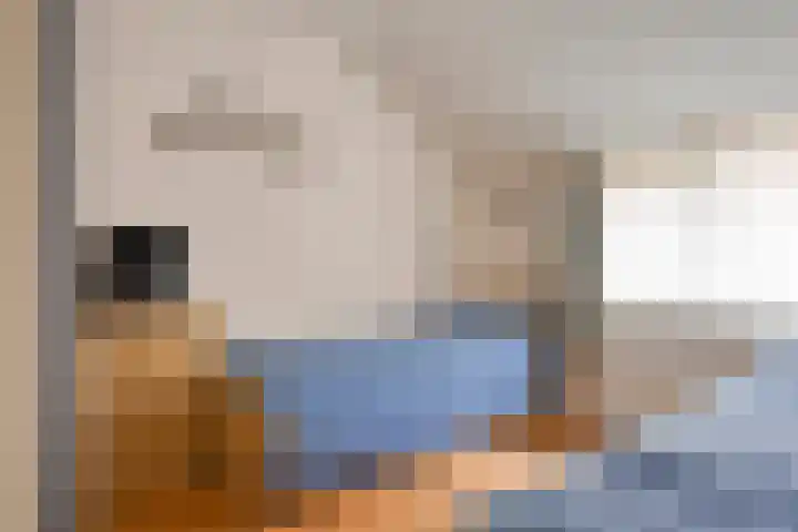 Nieuwediep 18 Nieuwediep thumbnail 26