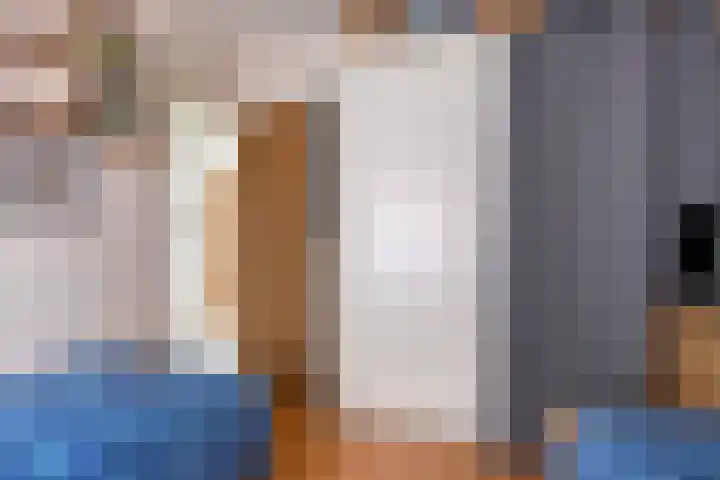 Nieuwediep 18 Nieuwediep thumbnail 27