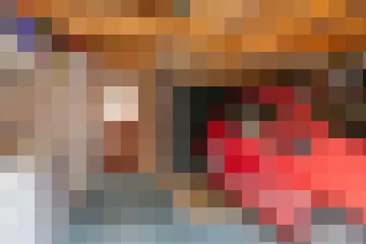 Nieuwediep 18 Nieuwediep thumbnail 28