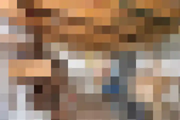 Nieuwediep 18 Nieuwediep thumbnail 29