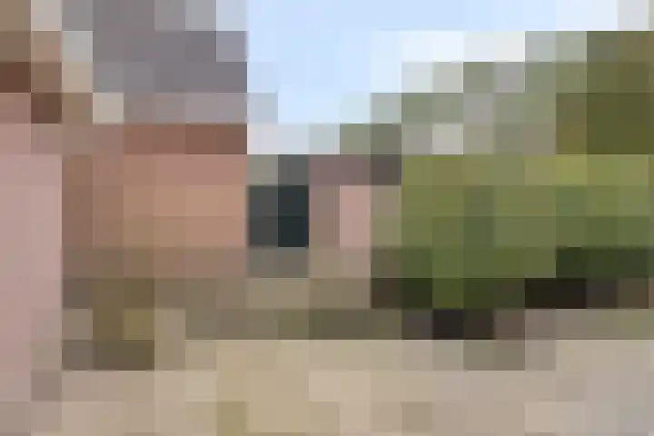 Nieuwediep 18 Nieuwediep thumbnail 31