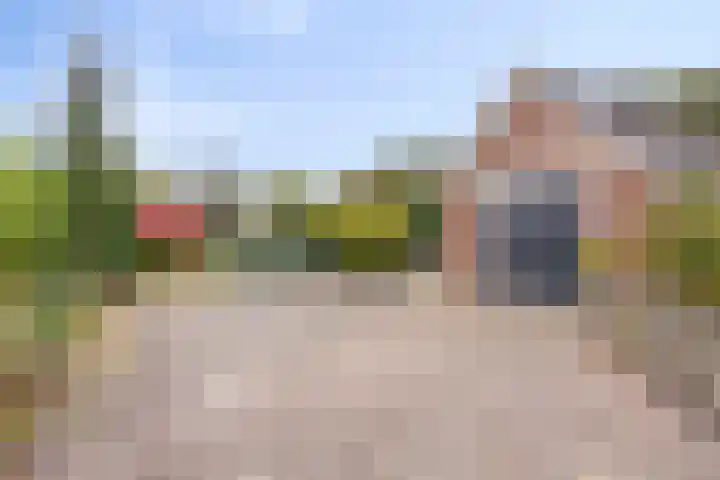 Nieuwediep 18 Nieuwediep thumbnail 34