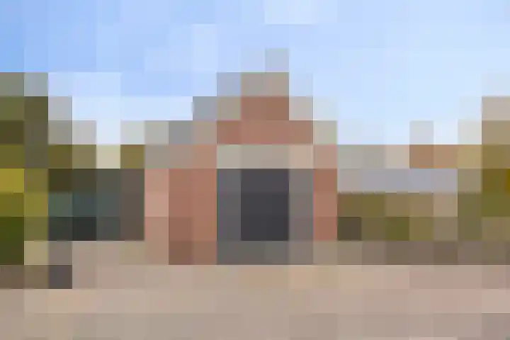 Nieuwediep 18 Nieuwediep thumbnail 35