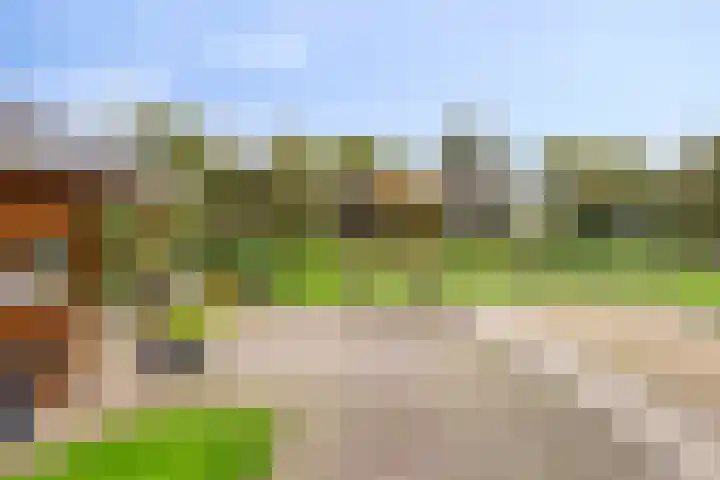 Nieuwediep 18 Nieuwediep thumbnail 38