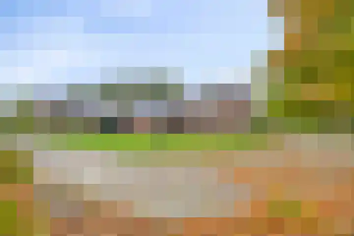 Nieuwediep 18 Nieuwediep thumbnail 4
