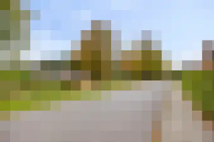 Nieuwediep 18 Nieuwediep thumbnail 43