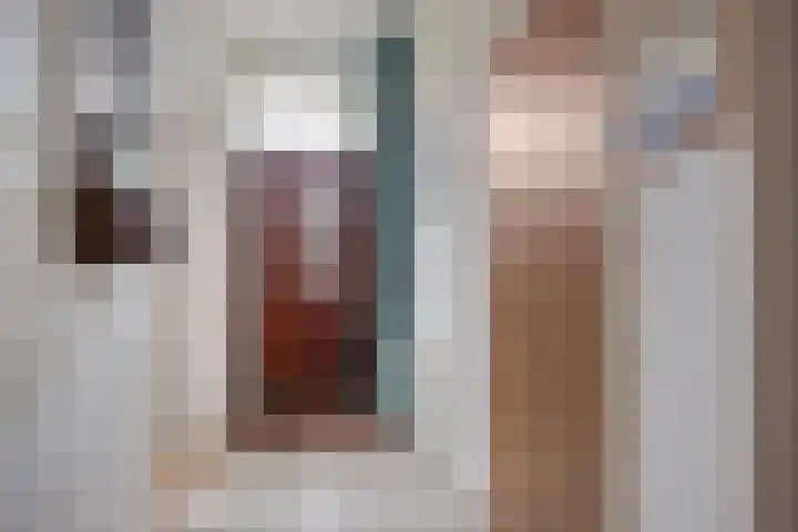 Nieuwediep 18 Nieuwediep thumbnail 9