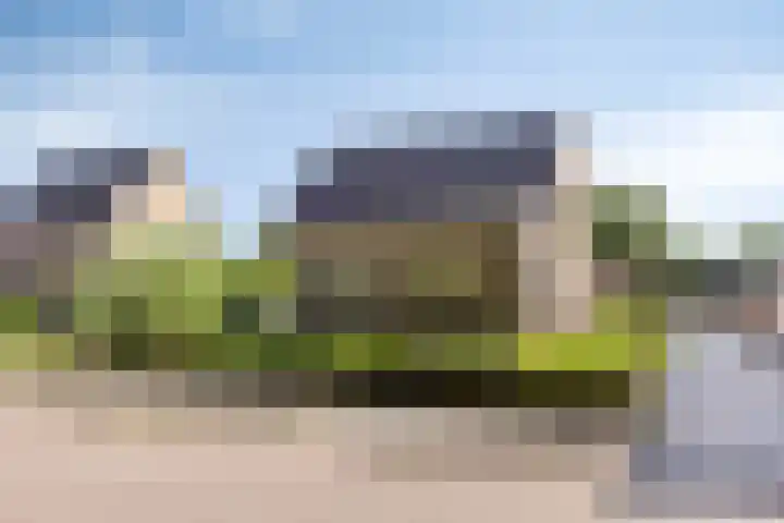 Nieuwediep 19 Nieuwediep