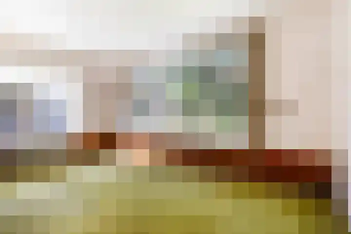 Nieuwediep 19 Nieuwediep thumbnail 10