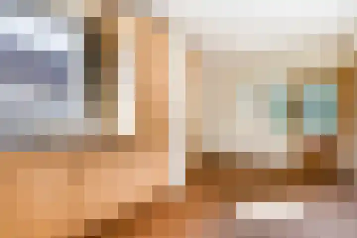 Nieuwediep 19 Nieuwediep thumbnail 15