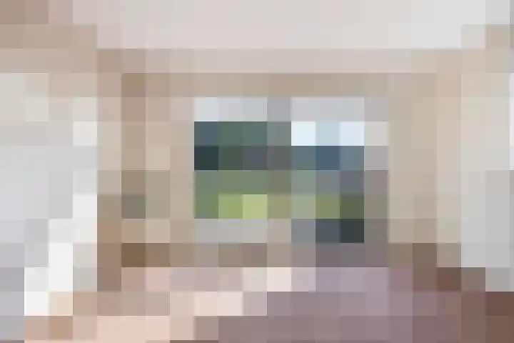 Nieuwediep 19 Nieuwediep thumbnail 16