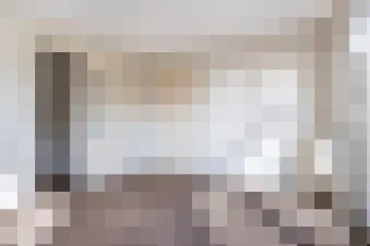 Nieuwediep 19 Nieuwediep thumbnail 17