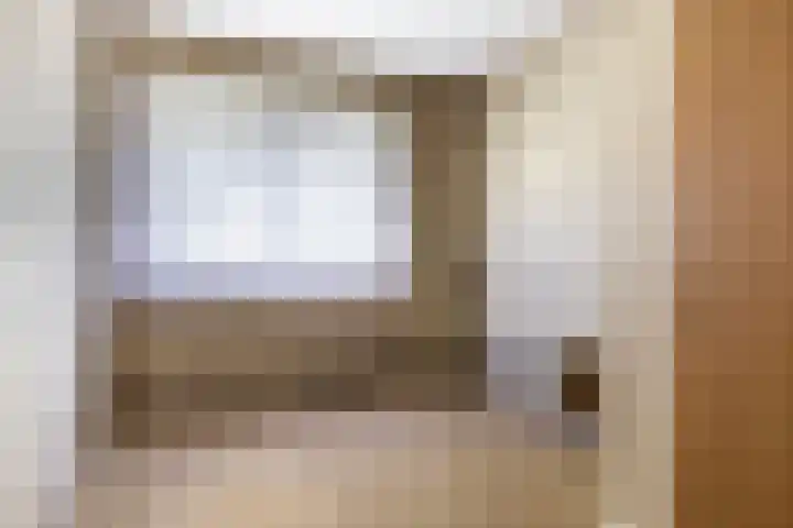 Nieuwediep 19 Nieuwediep thumbnail 18