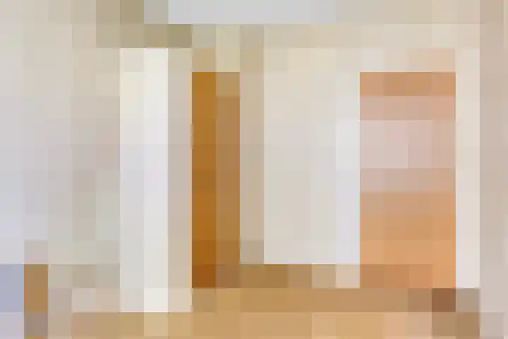 Nieuwediep 19 Nieuwediep thumbnail 19