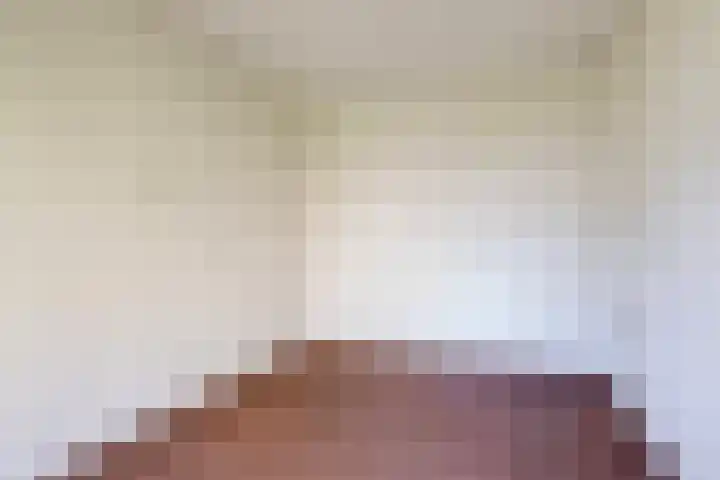 Nieuwediep 19 Nieuwediep thumbnail 22