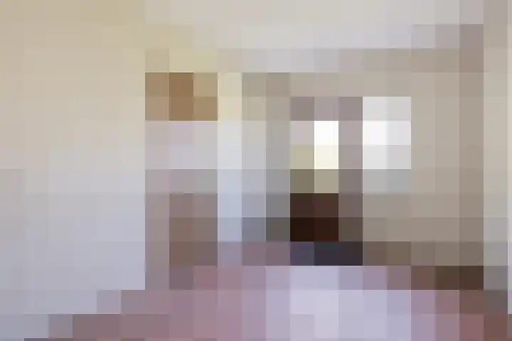 Nieuwediep 19 Nieuwediep thumbnail 23
