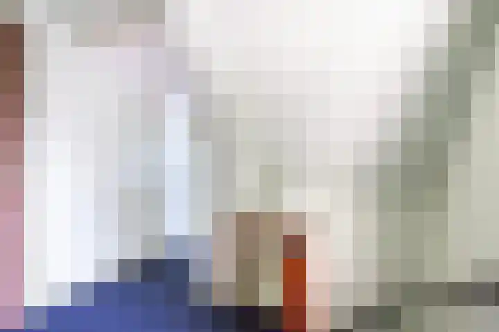 Nieuwediep 19 Nieuwediep thumbnail 24