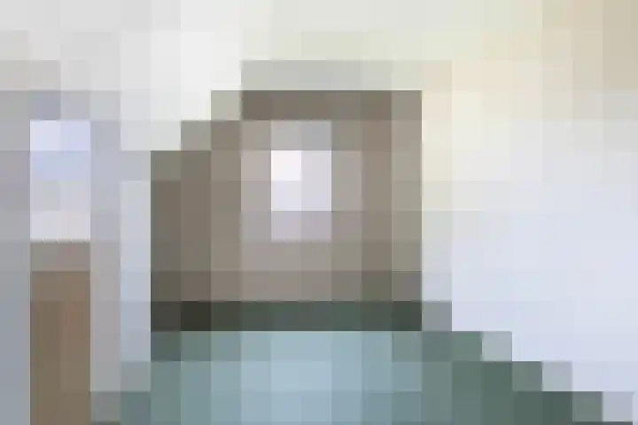 Nieuwediep 19 Nieuwediep thumbnail 29