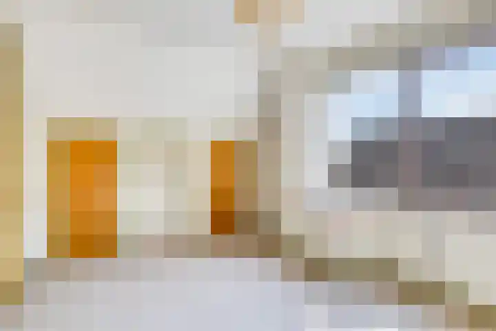 Nieuwediep 19 Nieuwediep thumbnail 30
