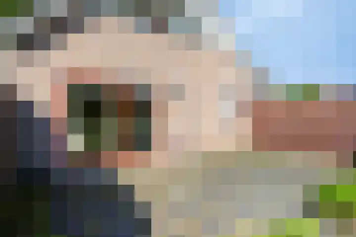 Nieuwediep 19 Nieuwediep thumbnail 31