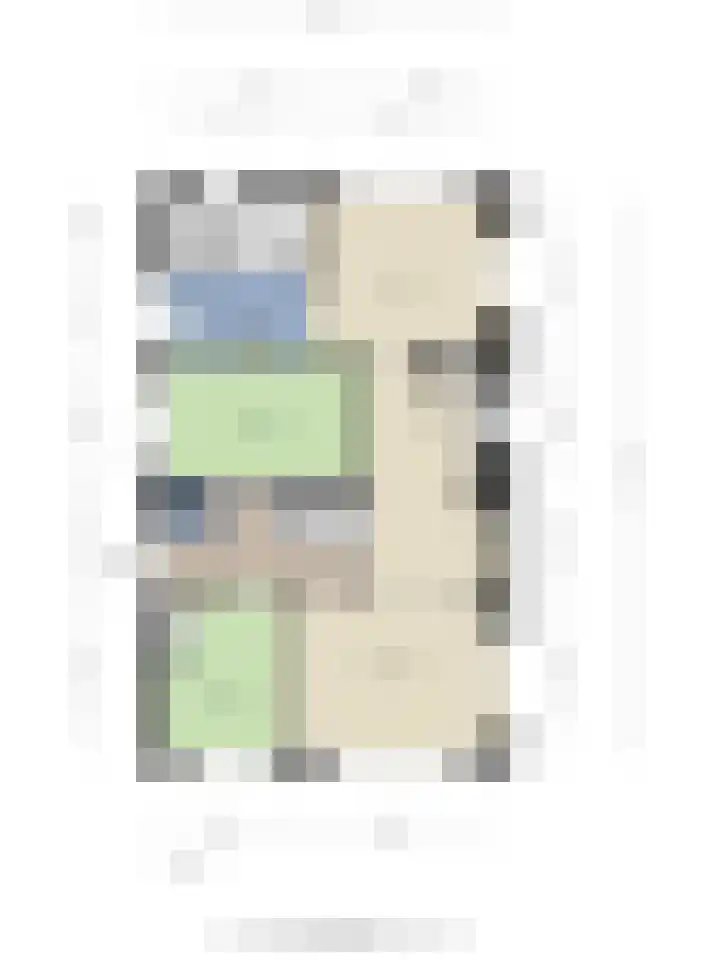 Nieuwediep 19 Nieuwediep thumbnail 37