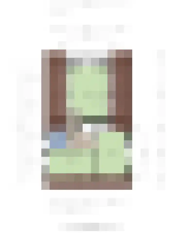 Nieuwediep 19 Nieuwediep thumbnail 38