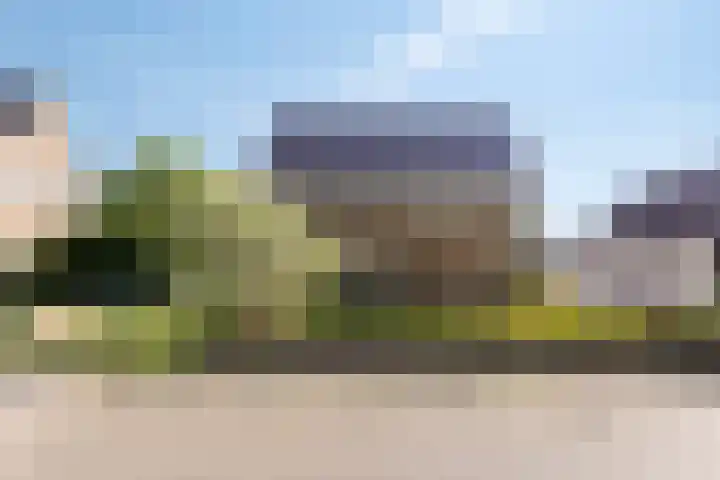 Nieuwediep 19 Nieuwediep thumbnail 4