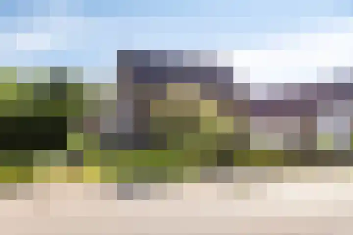 Nieuwediep 19 Nieuwediep thumbnail 6