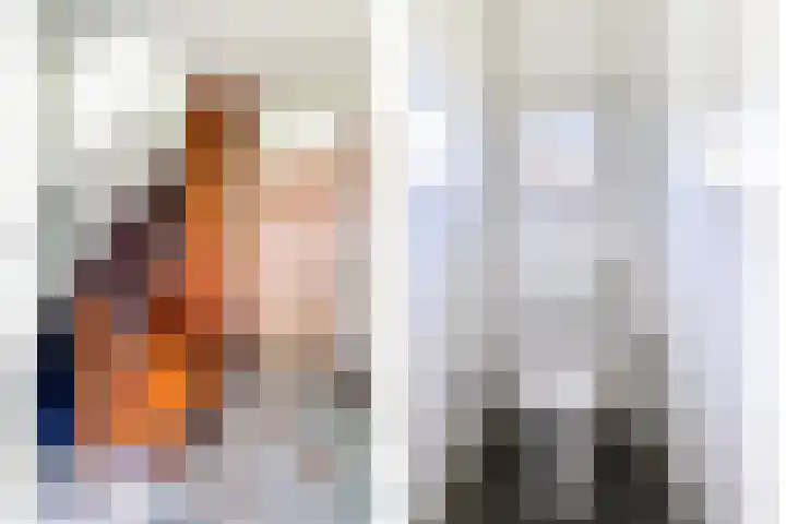 Nieuwediep 19 Nieuwediep thumbnail 8