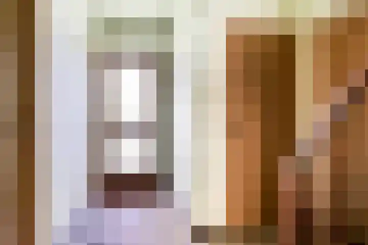 Nieuwediep 19 Nieuwediep thumbnail 9