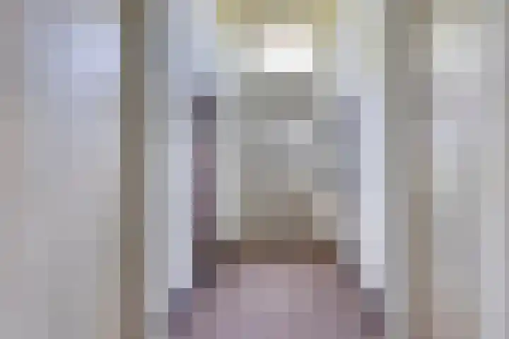 Nieuwediep 50 Nieuwediep thumbnail 13
