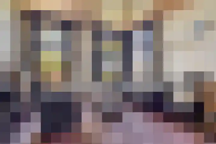 Nieuwediep 50 Nieuwediep thumbnail 14