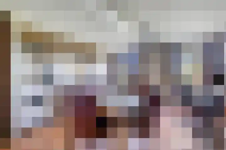 Nieuwediep 50 Nieuwediep thumbnail 17