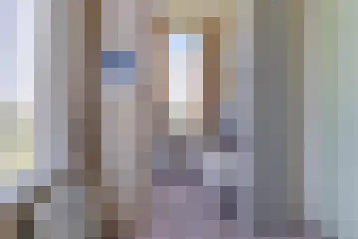 Nieuwediep 50 Nieuwediep thumbnail 22
