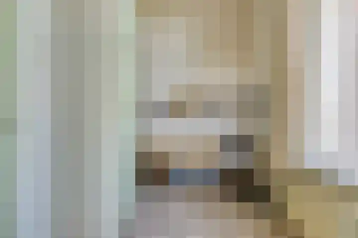 Nieuwediep 50 Nieuwediep thumbnail 23