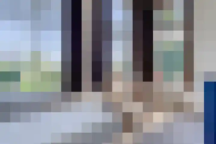 Nieuwediep 50 Nieuwediep thumbnail 24