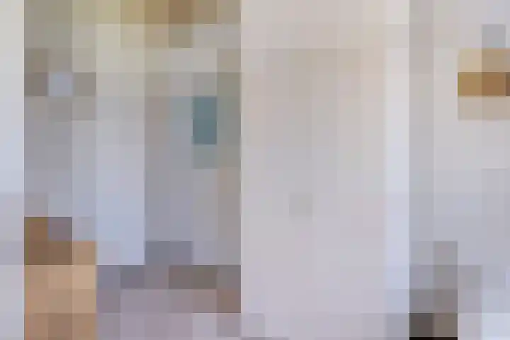 Nieuwediep 50 Nieuwediep thumbnail 25