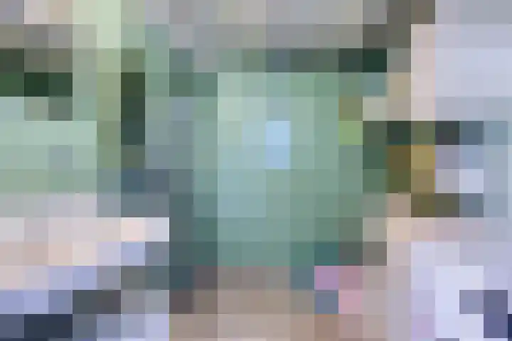 Nieuwediep 50 Nieuwediep thumbnail 26