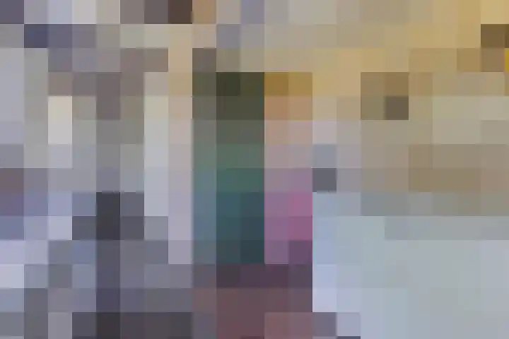 Nieuwediep 50 Nieuwediep thumbnail 28