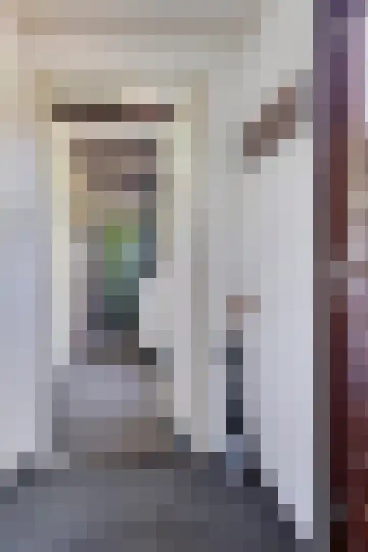 Nieuwediep 50 Nieuwediep thumbnail 30