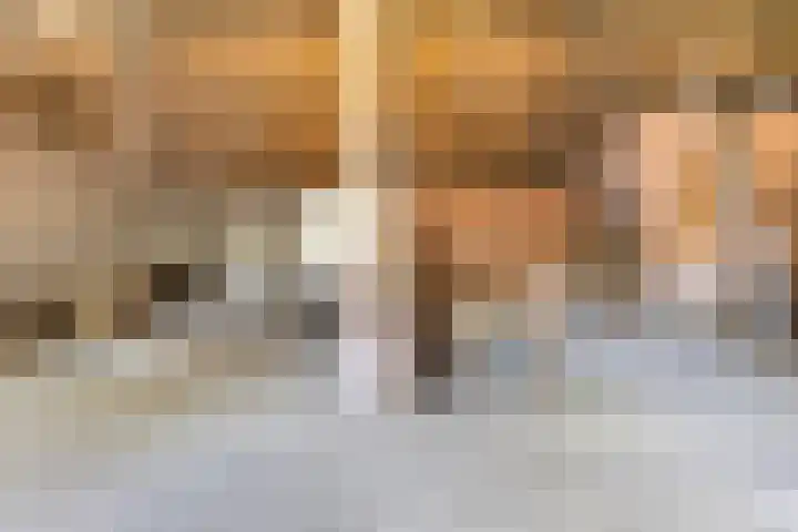 Nieuwediep 50 Nieuwediep thumbnail 32