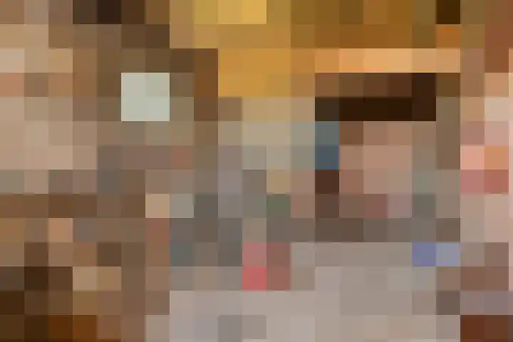 Nieuwediep 50 Nieuwediep thumbnail 34
