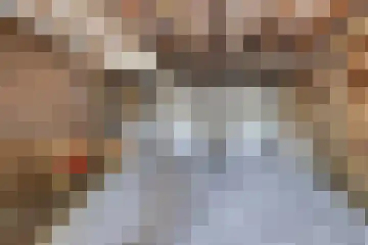 Nieuwediep 50 Nieuwediep thumbnail 36