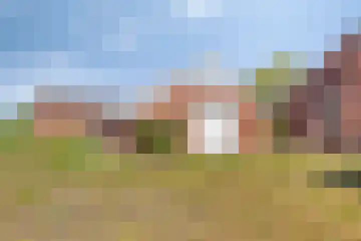 Nieuwediep 50 Nieuwediep thumbnail 39