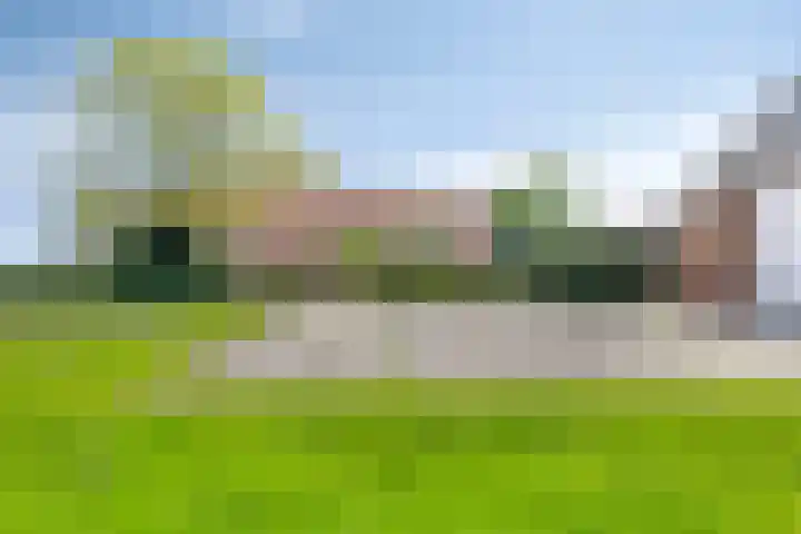 Nieuwediep 50 Nieuwediep thumbnail 41