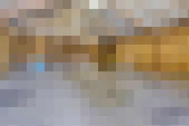Nieuwediep 50 Nieuwediep thumbnail 42