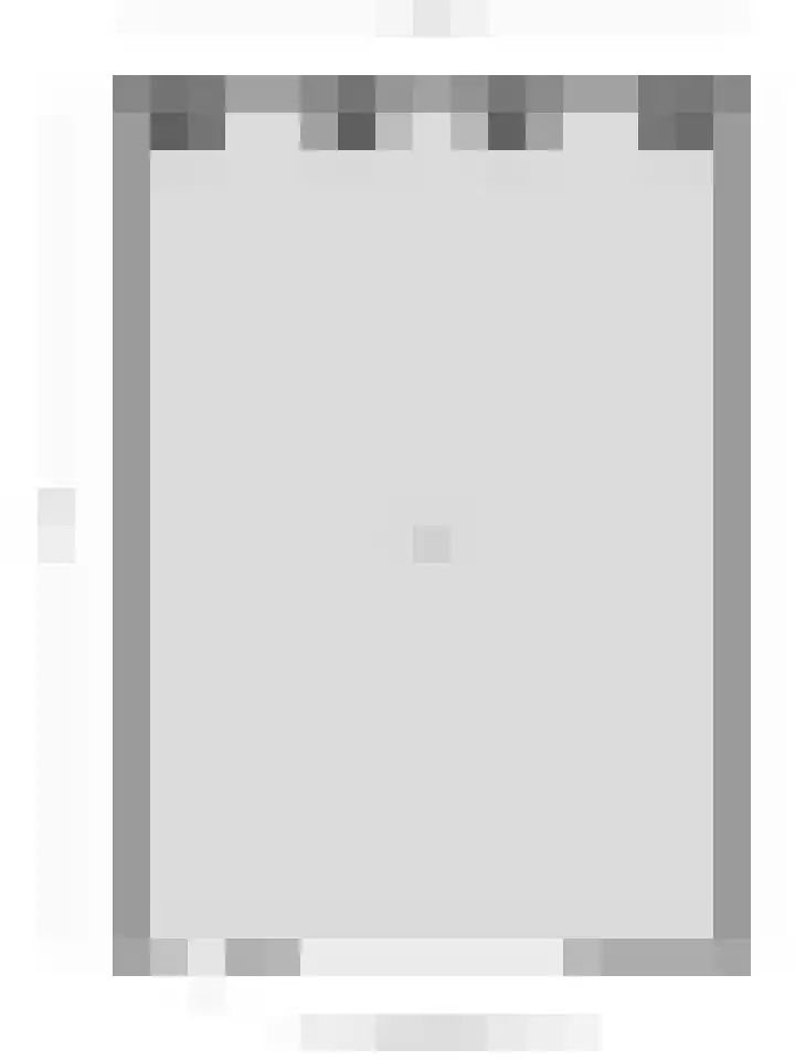 Nieuwediep 50 Nieuwediep thumbnail 50