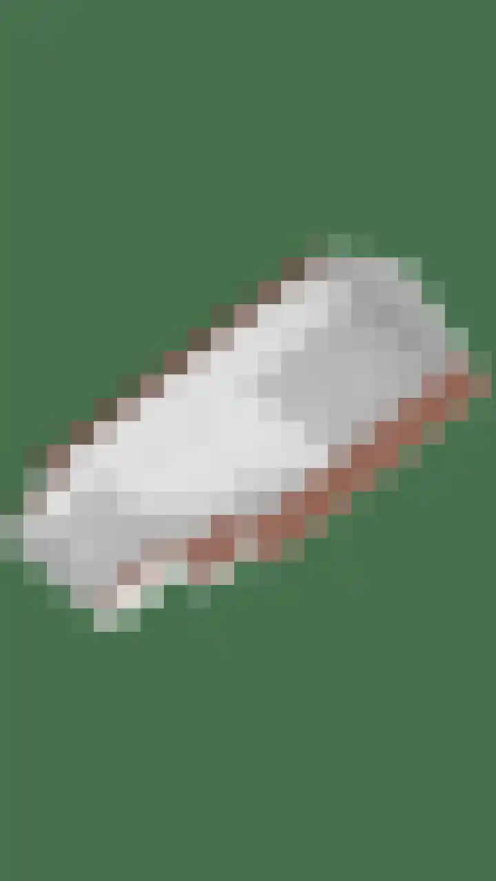 Nieuwediep 50 Nieuwediep thumbnail 54