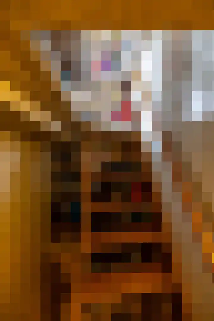 Nieuwediep 65 Nieuwediep thumbnail 11